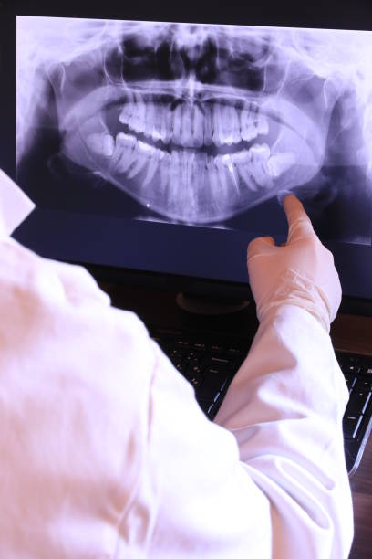 Best Weekend Emergency Dentist in Santa Clara, UT