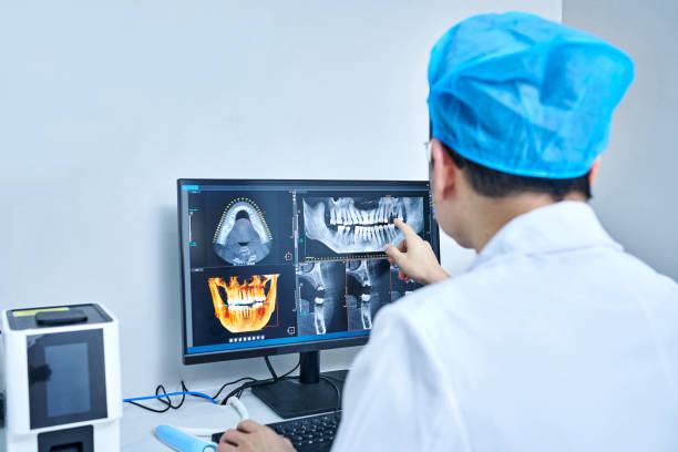 Best Emergency Treatment for Dental Infections or Abscesses in Santa Clara, UT