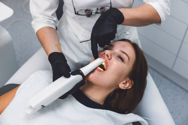 Best Emergency Tooth Extraction in Santa Clara, UT